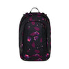 Schulrucksack-Set AIR Mystic Nights 3-teilig, Kollektion 2025