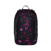 Schulrucksack-Set AIR Mystic Nights 2-teilig