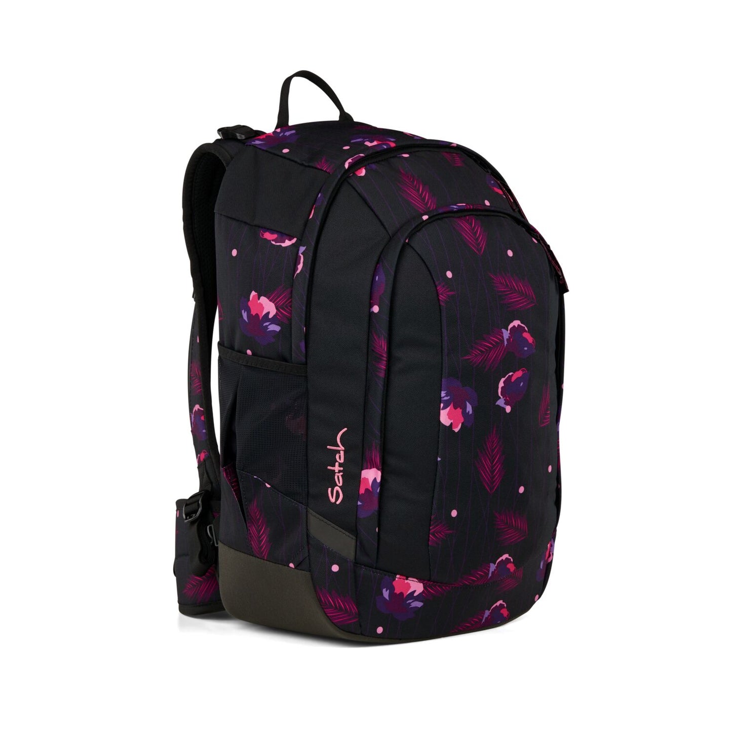 Schulrucksack-Set AIR Mystic Nights 3-teilig