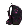 Schulrucksack AIR Mystic Nights, Kollektion 2025