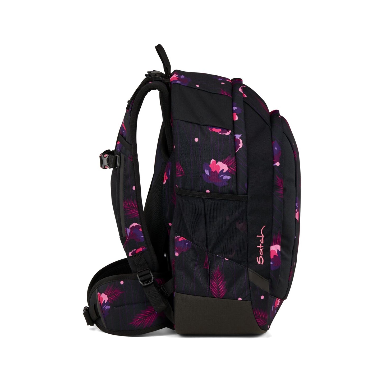Schulrucksack-Set AIR Mystic Nights 2-teilig, Kollektion 2025