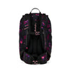Schulrucksack AIR Mystic Nights, Kollektion 2025