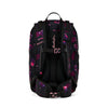 Schulrucksack-Set AIR Mystic Nights 3-teilig