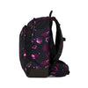 Schulrucksack-Set AIR Mystic Nights 4-teilig