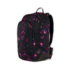Schulrucksack AIR Mystic Nights, Kollektion 2025