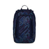 Schulrucksack-Set AIR Purple Laser 2-teilig, Kollektion 2025