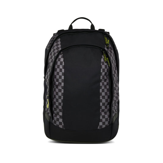 Schulrucksack AIR Dark Skate, Kollektion 2025