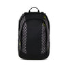 Schulrucksack-Set AIR Dark Skate 3-teilig, Kollektion 2025