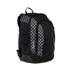 Schulrucksack-Set AIR Dark Skate 3-teilig, Kollektion 2025