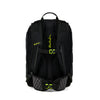 Schulrucksack-Set AIR Dark Skate 3-teilig, Kollektion 2025