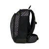 Schulrucksack-Set AIR Dark Skate 3-teilig, Kollektion 2025