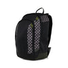 Schulrucksack-Set AIR Dark Skate 3-teilig, Kollektion 2025
