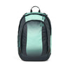 Schulrucksack-Set AIR Gradient Mint 4-teilig