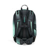 Schulrucksack-Set AIR Gradient Mint 3-teilig, Kollektion 2025