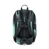 Schulrucksack-Set AIR Gradient Mint 4-teilig