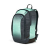 Schulrucksack-Set AIR Gradient Mint 3-teilig