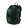 Schulrucksack-Set AIR Seismic Green 3-teilig, Kollektion 2025