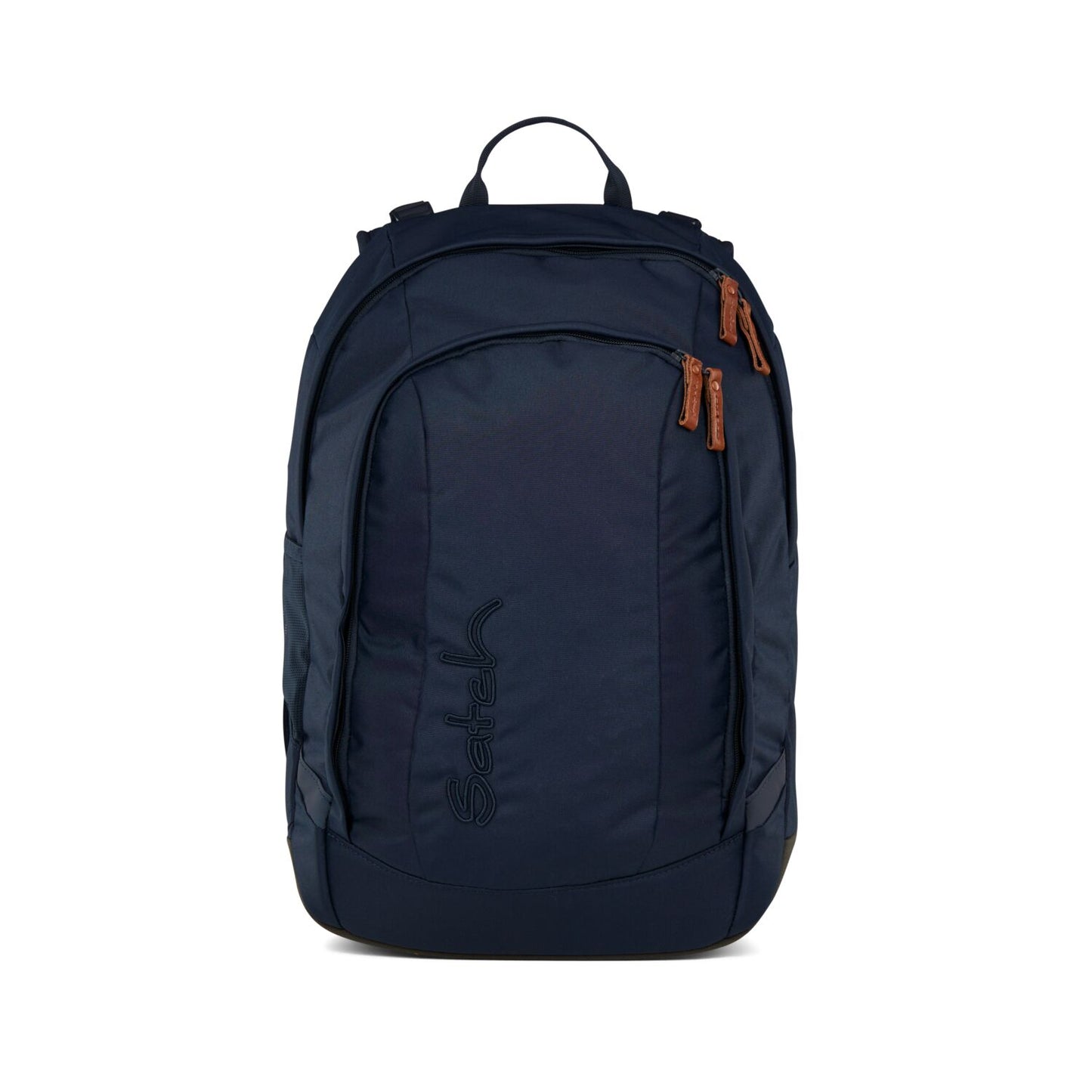 Schulrucksack-Set AIR Nordic Blue 2-teilig