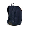 Schulrucksack-Set AIR Nordic Blue 2-teilig