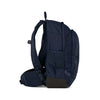 Schulrucksack-Set AIR Nordic Blue 3-teilig