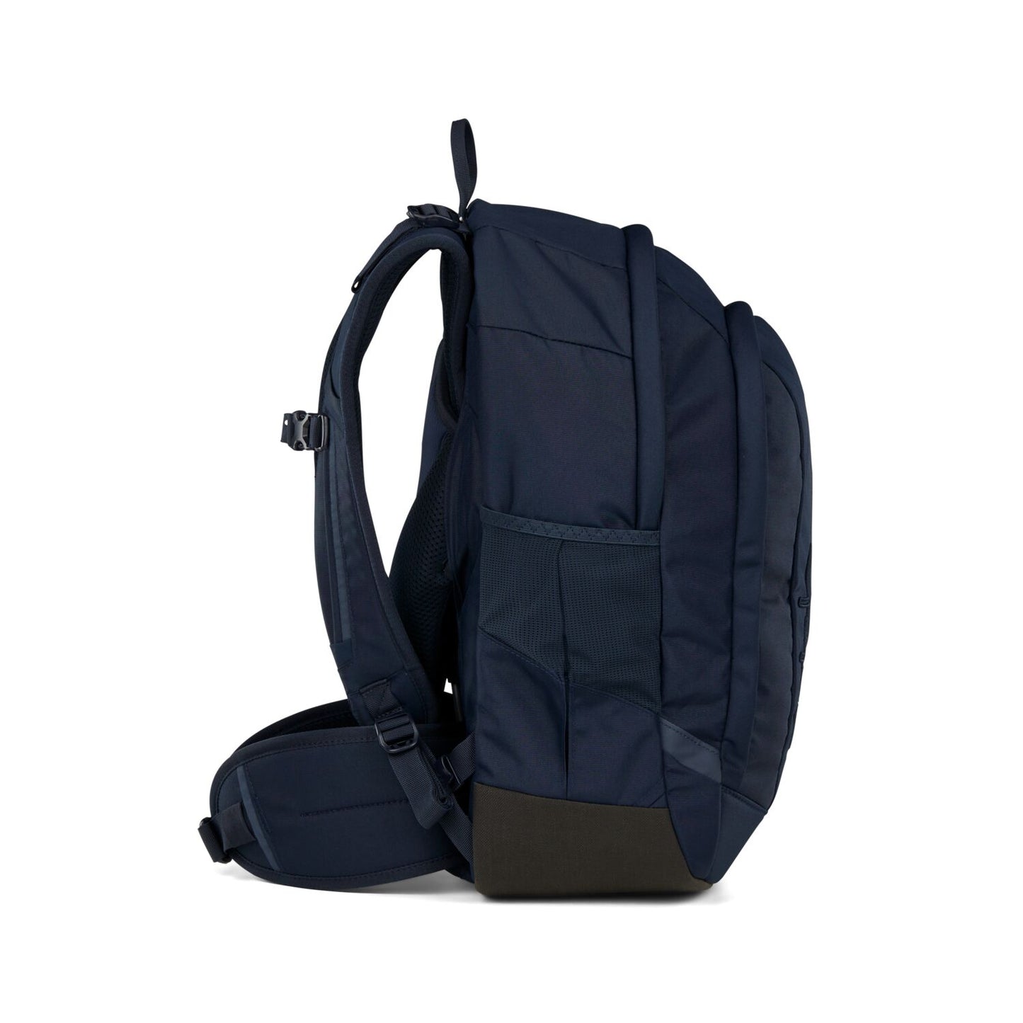 Schulrucksack-Set AIR Nordic Blue 2-teilig