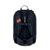 Schulrucksack-Set AIR Nordic Blue 3-teilig