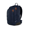Schulrucksack-Set AIR Nordic Blue 3-teilig
