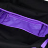 Sporttasche Purple Phantom