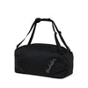Schulrucksack-Set PACK Blackjack 3-teilig, Kollektion 2025