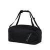 Schulrucksack-Set MATCH Blackjack 3-teilig
