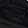 Sporttasche Blackjack