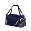 Sporttasche Bloomy Breeze