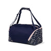 Sporttasche Bloomy Breeze