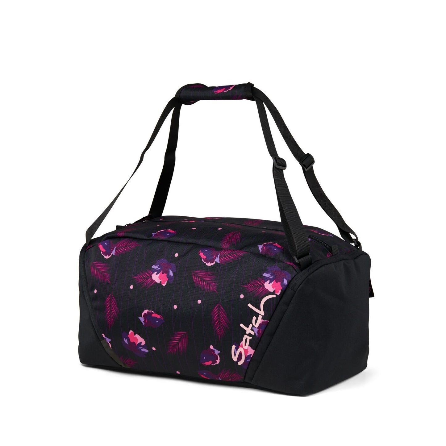 Schulrucksack-Set PACK Mystic Nights 3-teilig, Kollektion 2025