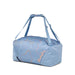 Sporttasche Vivid Blue