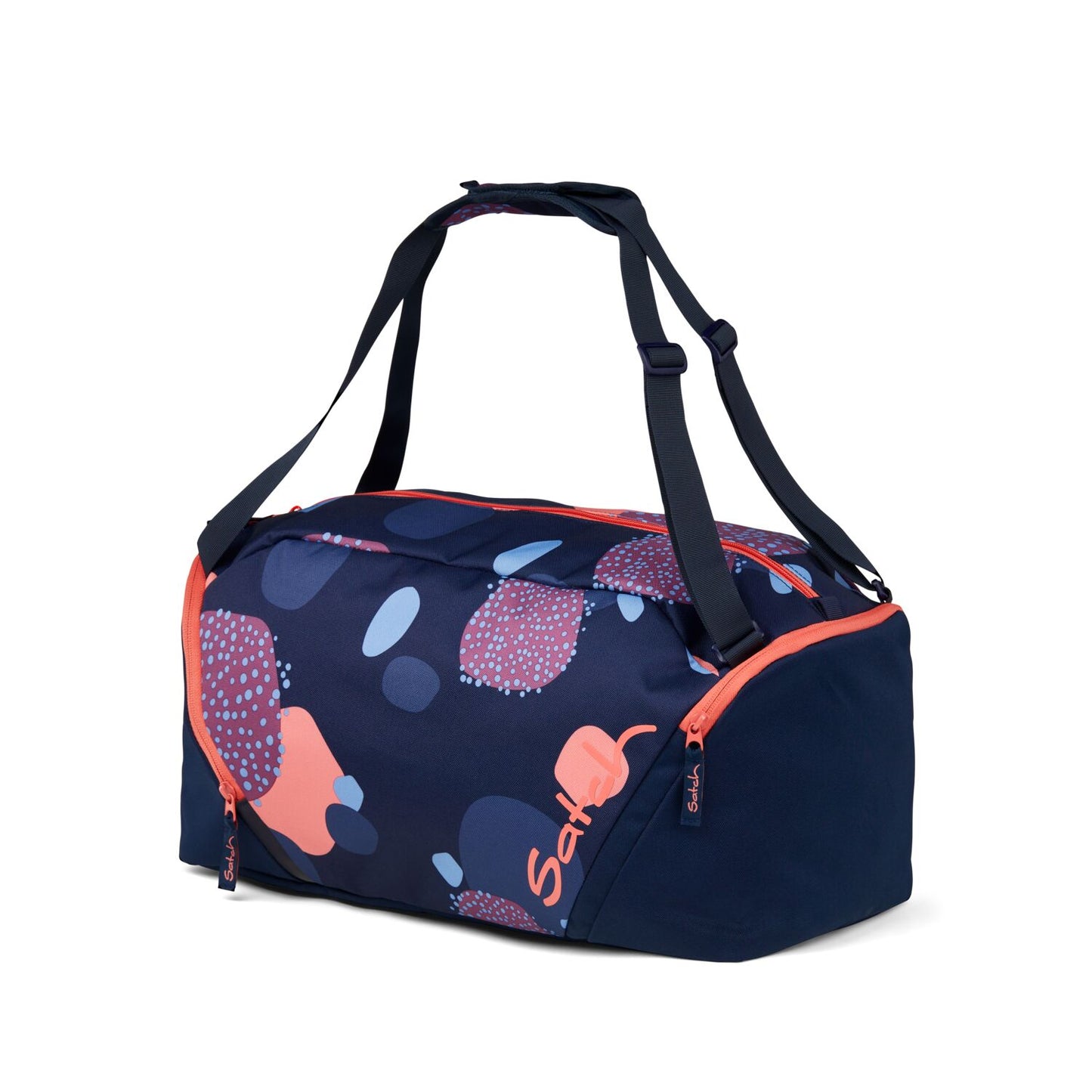 Sporttasche Coral Reef
