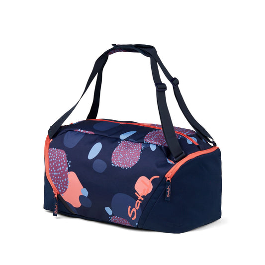 Sporttasche Coral Reef