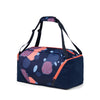 Sporttasche Coral Reef