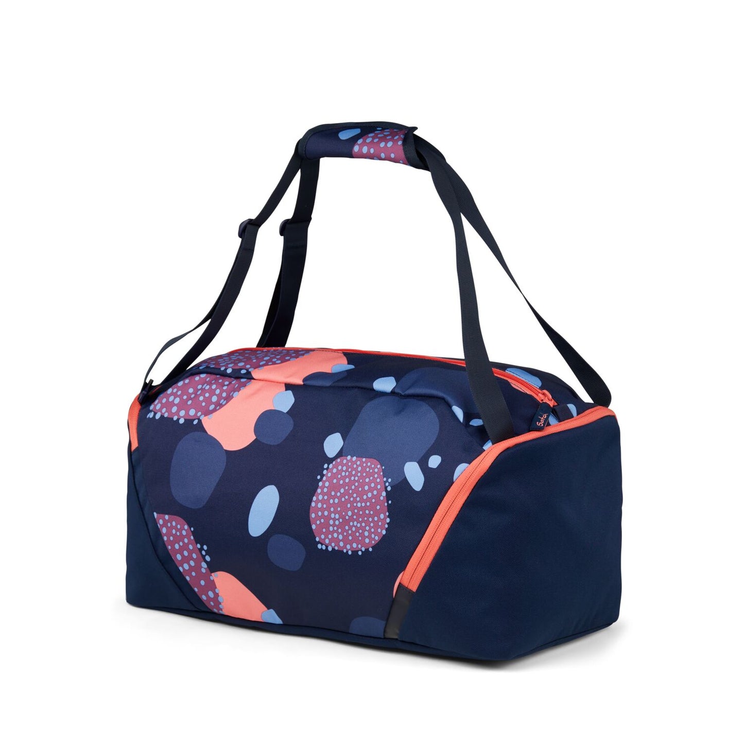 Sporttasche Coral Reef