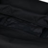 Sporttasche Dark Skate
