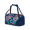 Schulrucksack-Set PACK Crazy Twist 3-teilig