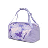 Schulrucksack-Set PACK Lilac Blossom 3-teilig