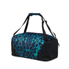 Schulrucksack-Set PACK Caleido Blue 3-teilig