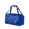 Schulrucksack-Set PACK Vibrant Blue 3-teilig
