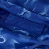Sporttasche Vibrant Blue