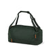 Sporttasche Nordic Forest Green