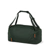 Schulrucksack-Set PACK Nordic Forest Green 3-teilig, Kollektion 2025
