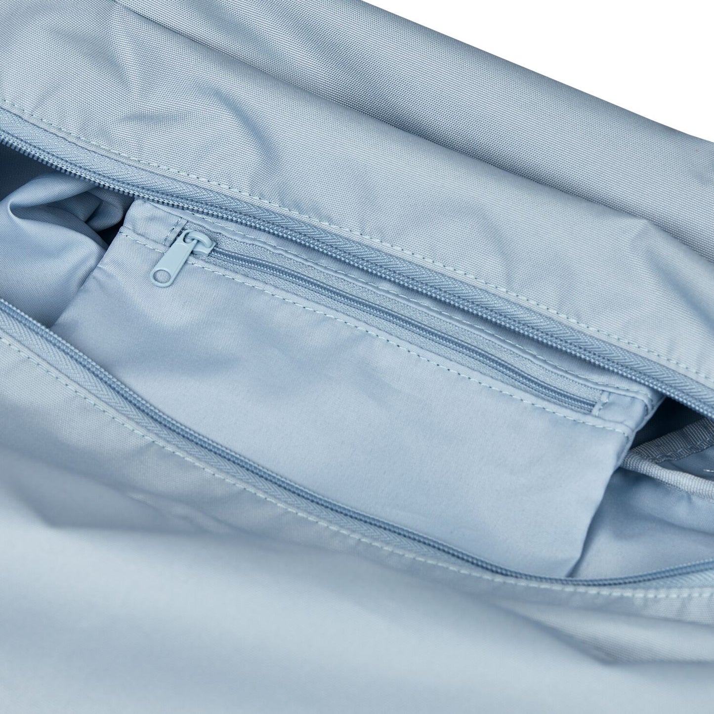 Sporttasche Nordic Ice Blue