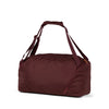 Sporttasche Nordic Ruby