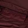 Sporttasche Nordic Ruby
